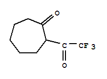 82726-77-0 structure