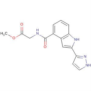 827318-10-5 structure
