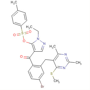 827324-10-7 structure