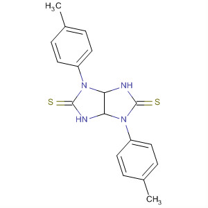 827337-10-0 structure