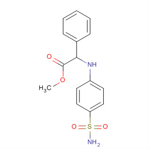 827622-77-5 structure