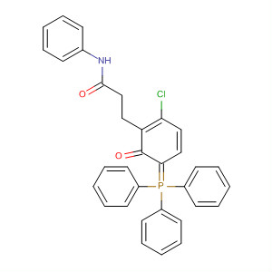 827625-10-5 structure