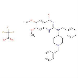 828242-10-0 structure