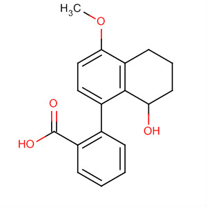 828254-10-0 structure