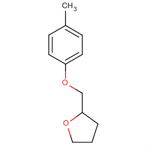 828254-77-9 structure