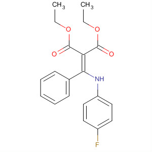 828264-10-4 structure