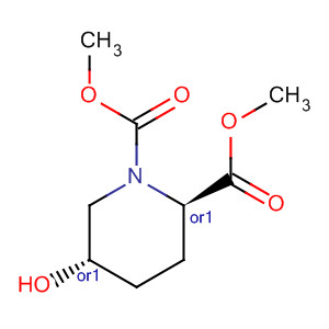 828700-10-3 structure