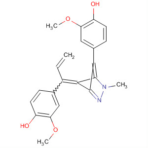 828911-77-9 structure