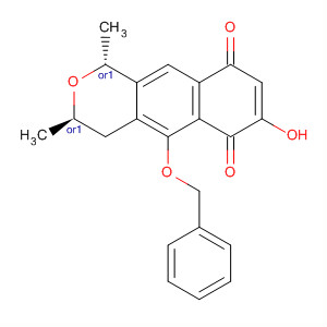 828933-10-4 structure