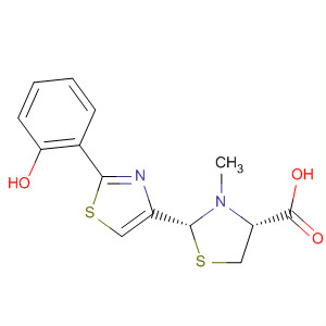 828936-77-2 structure