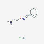 82940-77-0 structure