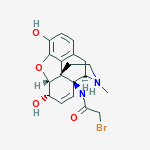 82975-77-7 structure