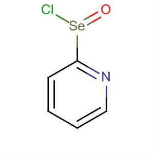 82998-10-5 structure