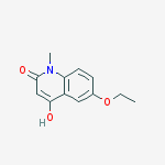 83013-77-8 structure
