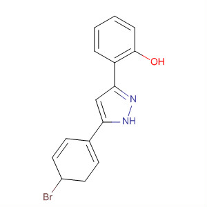 830332-10-0 structure