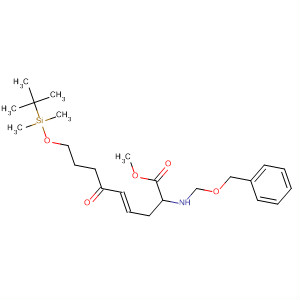 830335-10-9 structure