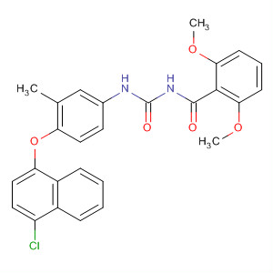 83065-10-5 structure
