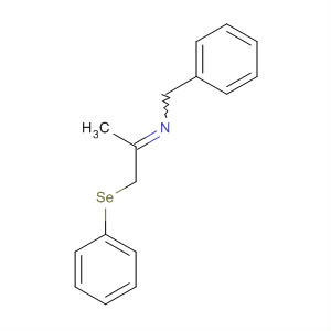 831200-77-2 structure
