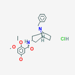 83130-77-2 structure