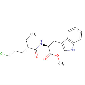 83131-10-6 structure
