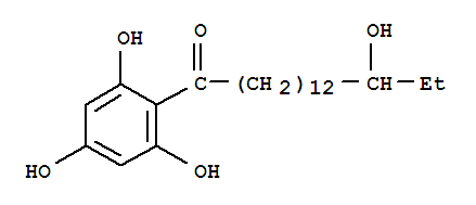 83162-77-0 structure