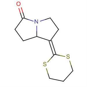 83177-77-9 structure