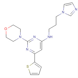 832076-10-5 structure