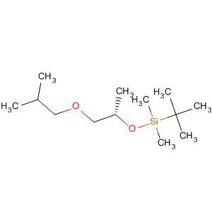 832078-77-0 structure