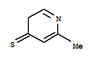 832129-77-8 structure