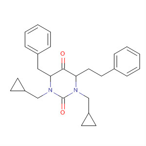 832131-77-8 structure