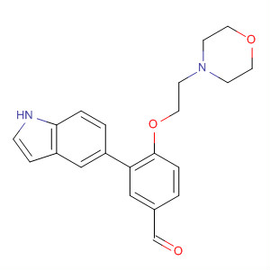 832150-77-3 structure