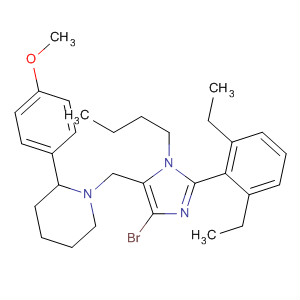 832154-10-6 structure