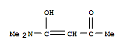 83235-77-2 structure