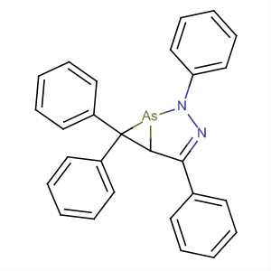 83261-77-2 structure