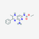 83269-10-7 structure