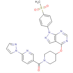 832714-77-9 structure