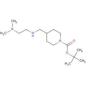 832716-10-6 structure