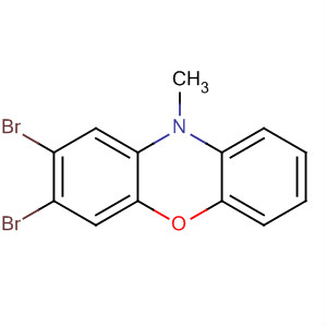 832734-10-8 structure