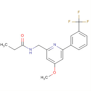 833456-77-2 structure
