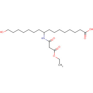 833484-10-9 structure