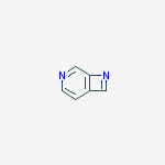 83352-77-6 structure