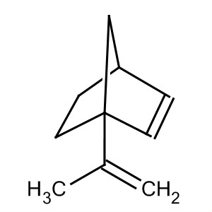 83484-77-9 structure