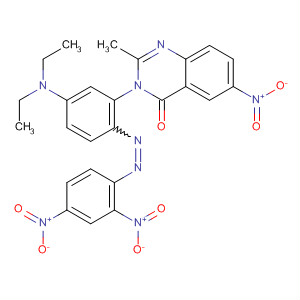 834881-77-5 structure