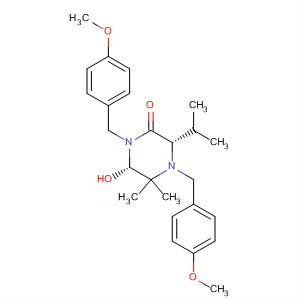 835596-10-6 structure