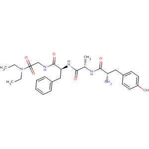 83579-10-6 structure
