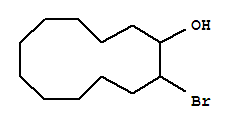 83602-77-1 structure