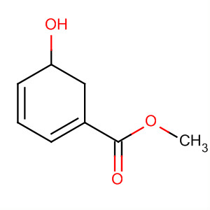 83604-10-8 structure