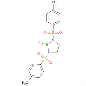 836637-10-6 structure
