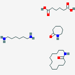 83712-77-0 structure