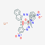 83733-10-2 structure